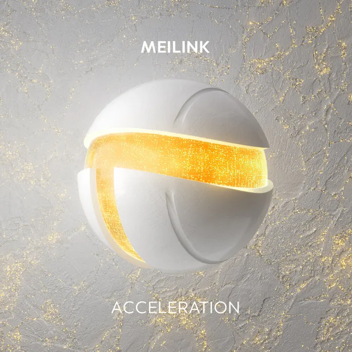 Meilink
