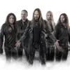 HammerFall