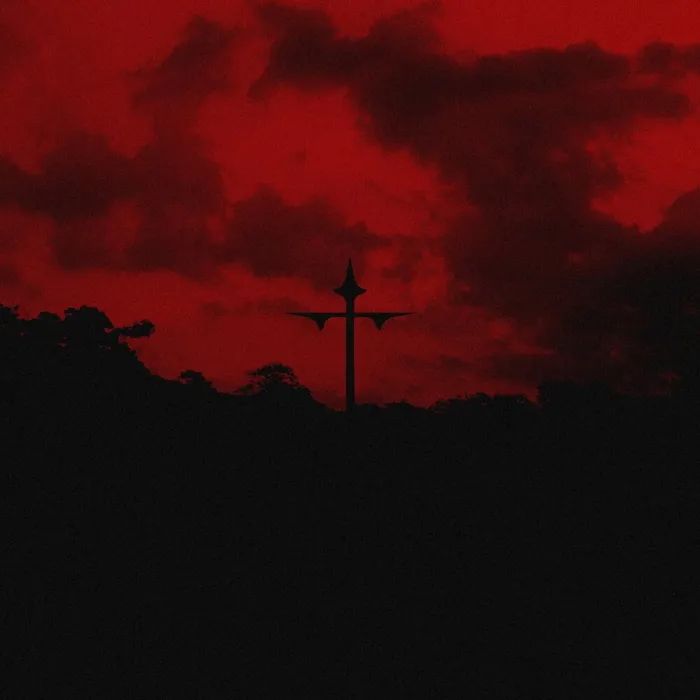 Deliverance