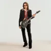 Steve Vai