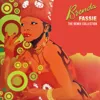 Brenda Fassie