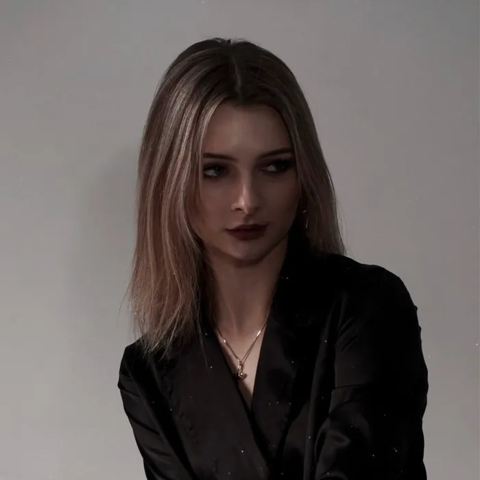 YAYRA