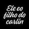 Botafogo