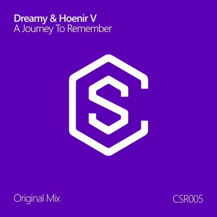 Hoenir V