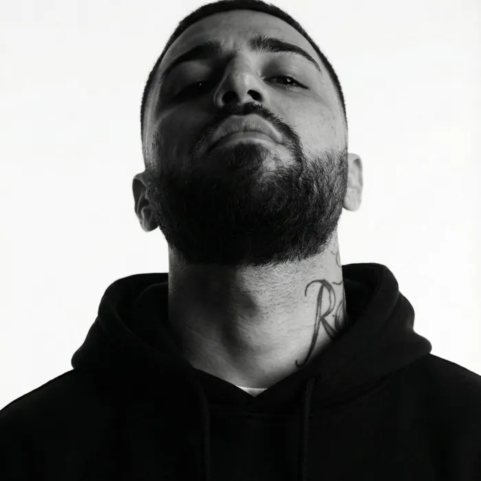 Jahaik