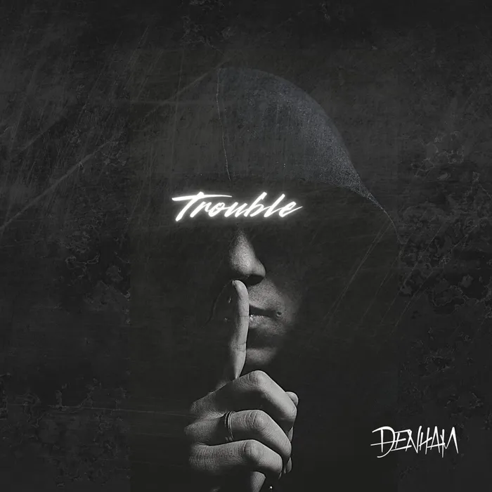 Denham