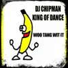Dj Chipman