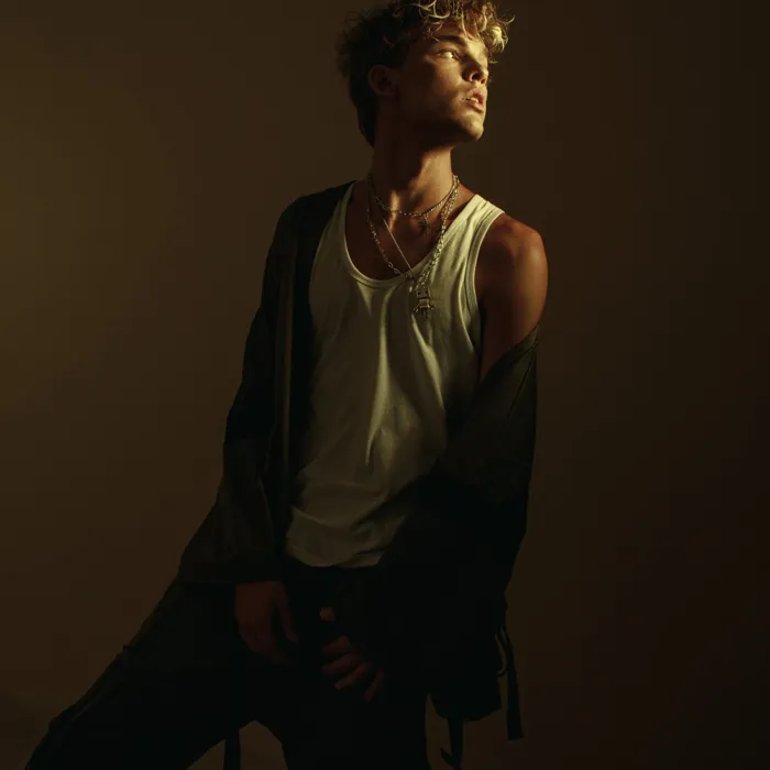 MATT