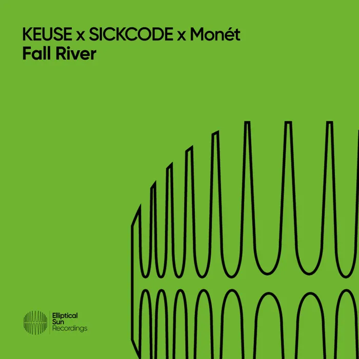 Keuse