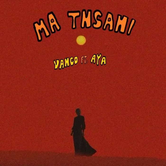 AYA