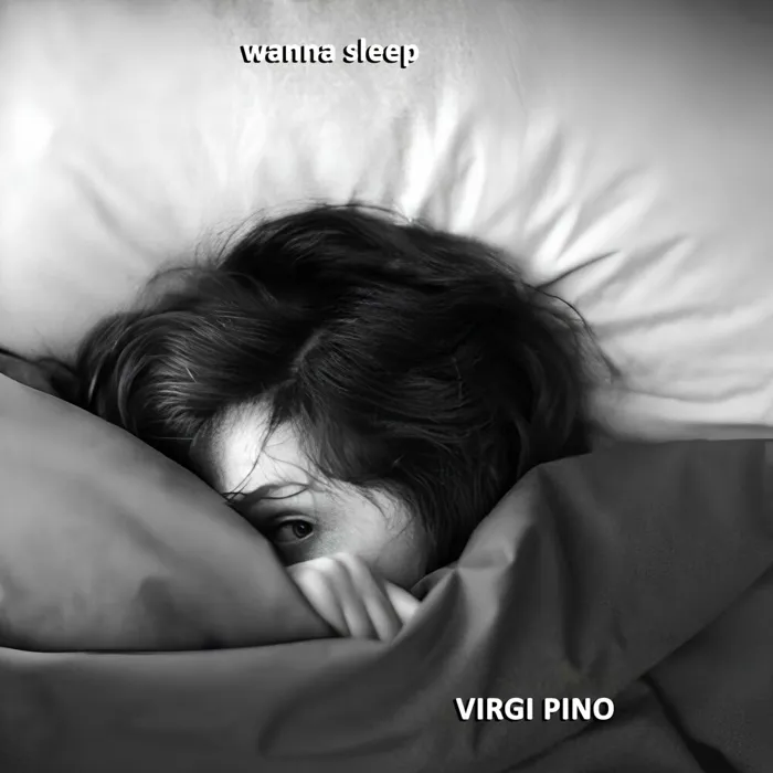 VIRGI PINO