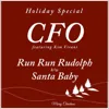 CFO