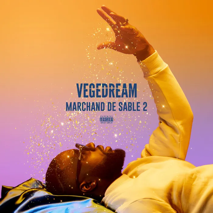 Vegedream