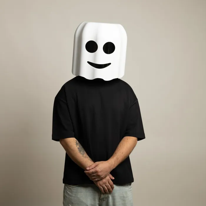 Fantomel