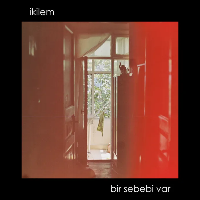 İkilem