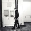 Enrique Iglesias