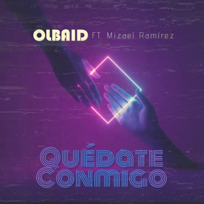 Olbaid