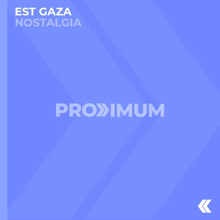 Est Gaza