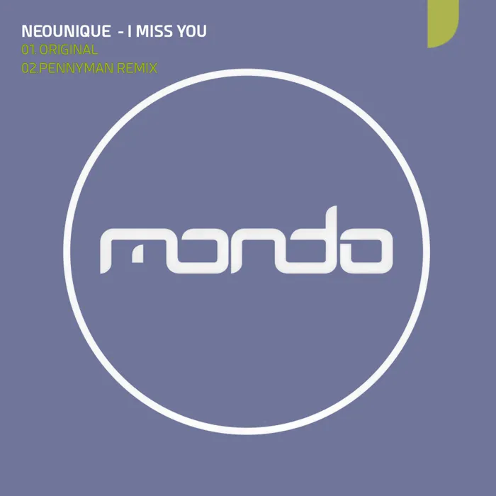 Neounique