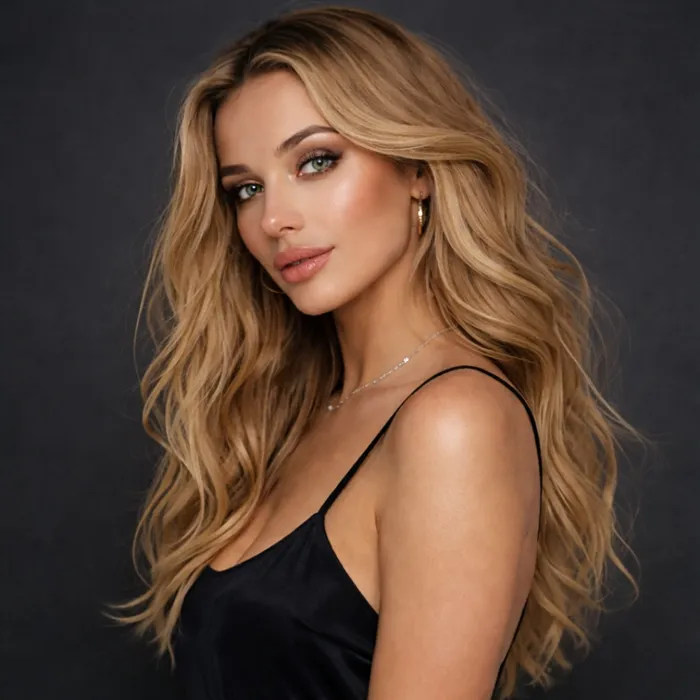 Daniela Paris