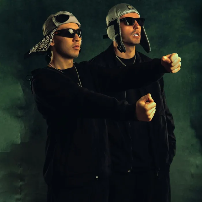qantreez x челс