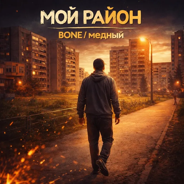 Bone