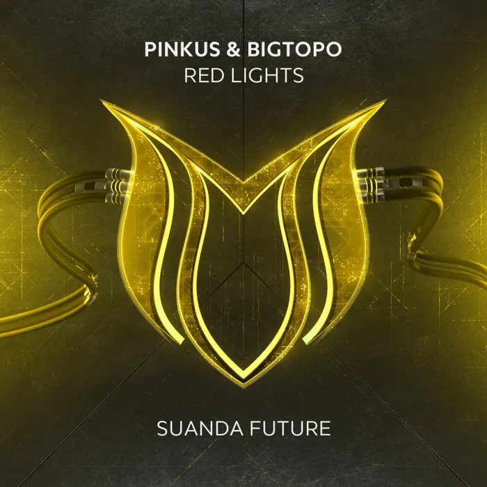 Pinkus