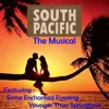 The Broadway Performers