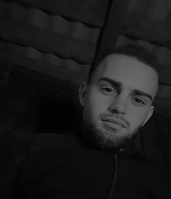 MELIX