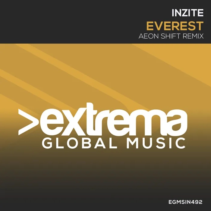 Inzite