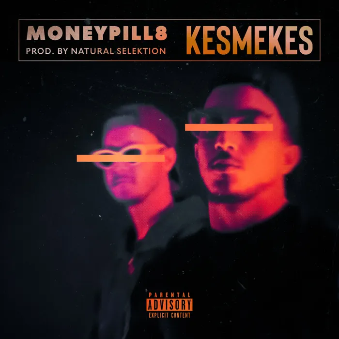 Moneypill8