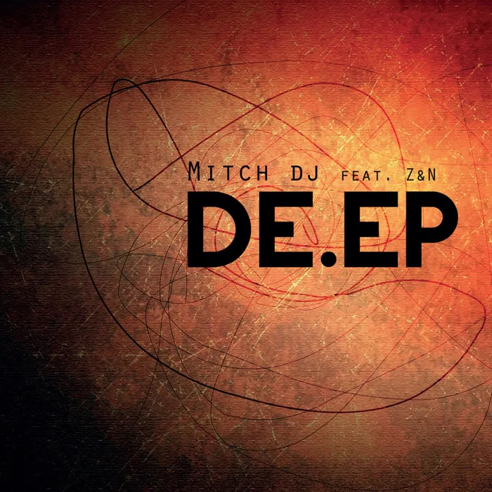 Mitch Dj