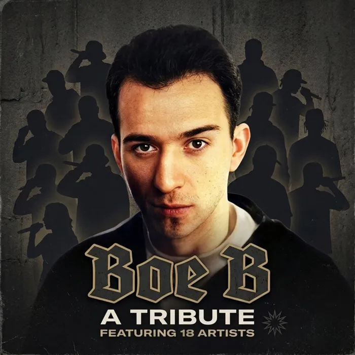 Boe-B