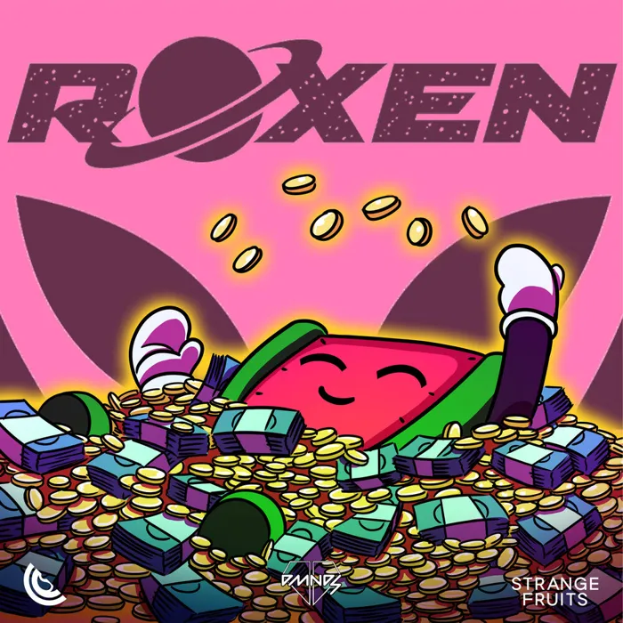 Roxen