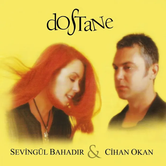 Sevingül Bahadır