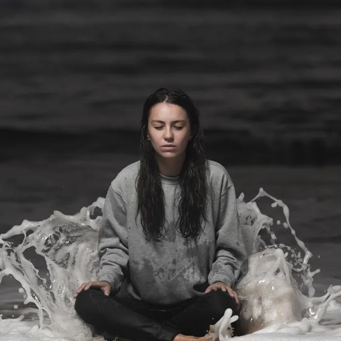 Amy Shark