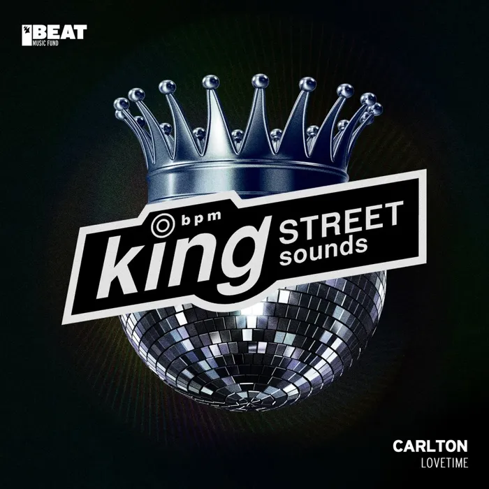 Carlton