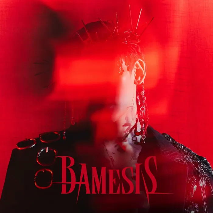 BamBam