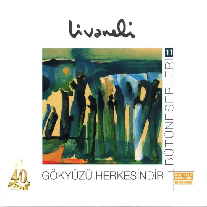 Zülfü Livaneli