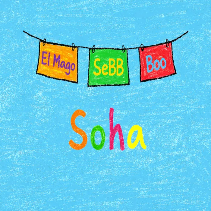 Seeb