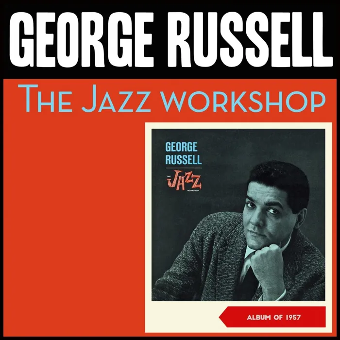 George Russell