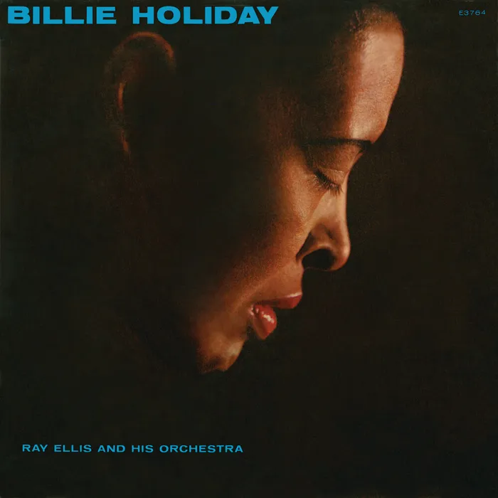 Ray Ellis And His Orchestra