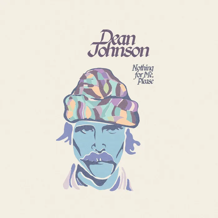 Dean Johnson