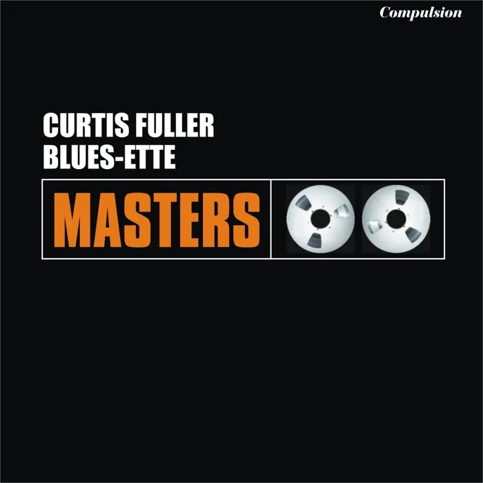 Curtis Fuller
