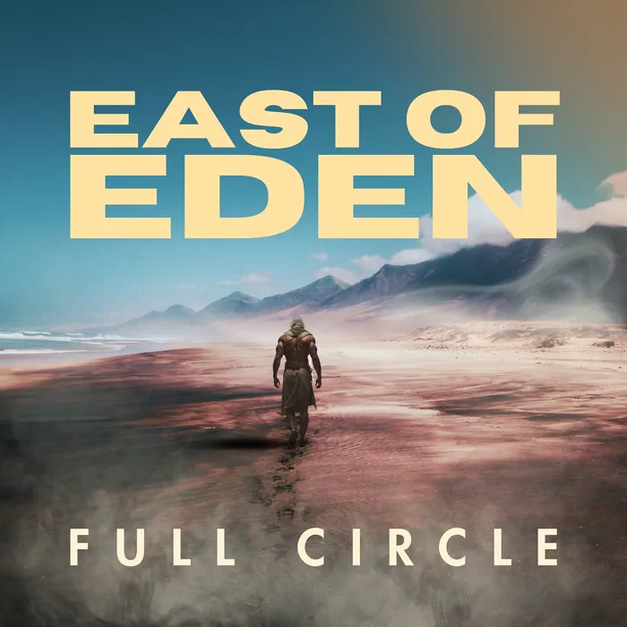 Full Circle