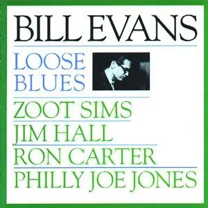 Philly Joe Jones