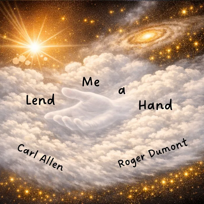 Carl Allen