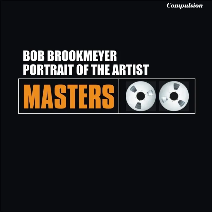 Bob Brookmeyer