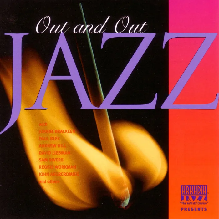 Arkadia Jazz All-Stars