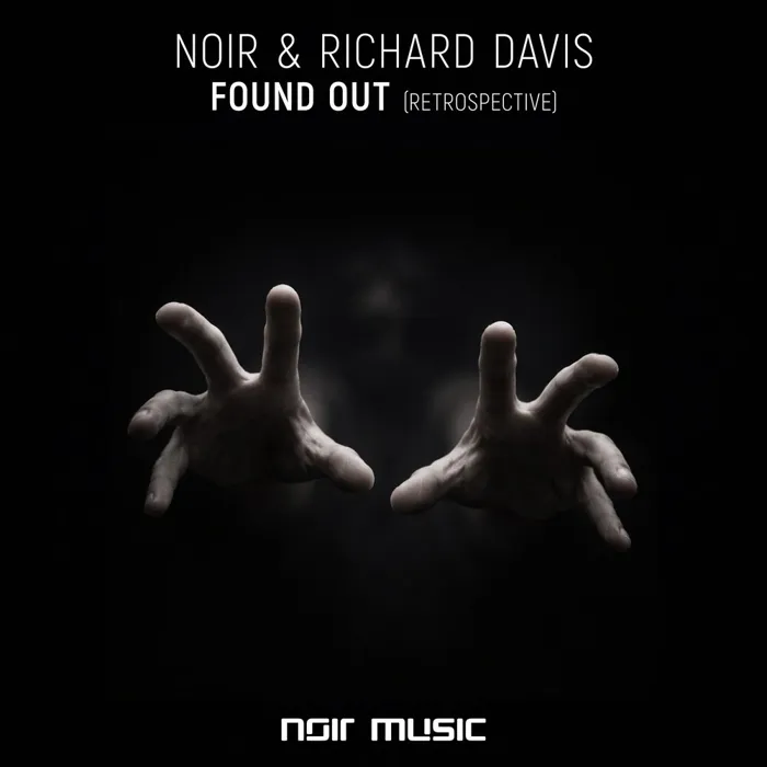 Richard Davis